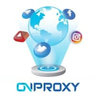 ONPROXY