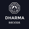 Dharma_Service