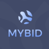 MyBid