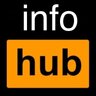 infoHUB