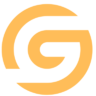 GProxy