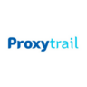 Proxytrail