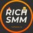 richsmm