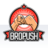 BroPush