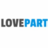 LovePartnersBiz