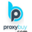 proxybuy